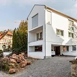 In Der Stadt Und Der
