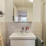In Der Stadt Und Der Apartamento Calw