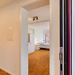 In Der Stadt Und Der Lejlighed Calw