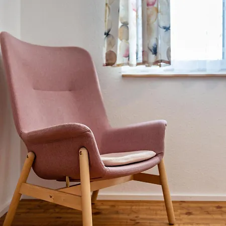 In Der Stadt Und Der