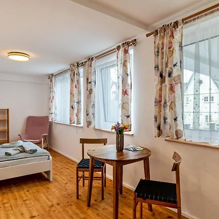 In Der Stadt Und Der * كلو