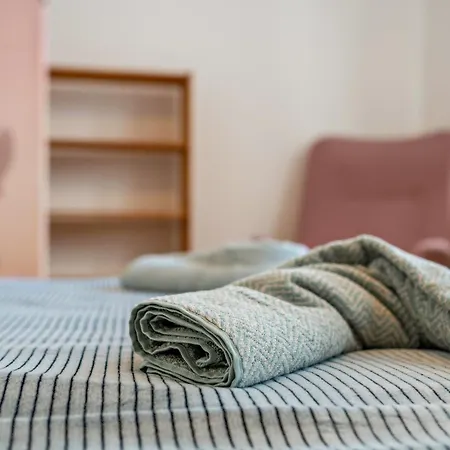 In Der Stadt Und Der カルフ