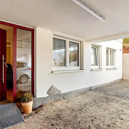 In Der Stadt Und Der * كلو