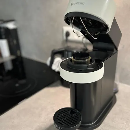 In Der Stadt Und Der كلو